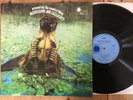 MISSISSIPPI JOE CALLICOTT - Presenting The Country Blues - Blue Horizon 7-63227