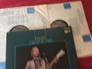 DAVID BOWIE - IMAGES-DERAM-1st UK PRESS-SUPERB AUDIO-EX+ EX DOUBLE VINYL LP