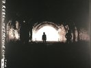 Black Rebel Motorcycle Club–Take Them On...(2003) vinyl 2xLP album UK VUSLP 2EX+