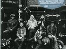 ALLMAN BROTHERS BAND - At Fillmore East