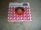 LATIN SOUL-CHARLIE PALMIERI-UPTIGHT/BUGULU-HEAR BOTH