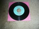 NO.SOUL-J.J.JACKSON-OO-MA-LIDDI/LET THE SHOW BEGIN-HEAR BOTH