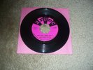 MOD R&B POPCORN-CHECK MATES-HEY MRS. JONES PART 1 &2-HEAR BOTH