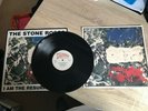 The Stone Roses, I AM THE RESURRECTION 12