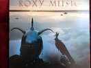 Roxy music Avalon