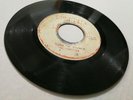 SUSAN CADOGAN - FEVER // UPSETTER - INFLUENZA VERSION [ UPSETTER ]  [ MAR195 ]