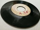 LLOYD CHARMERS - SOUL OF ENGLAND // SHANG I [ BLANK ]   [ MAR199 ]