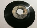 DELROY WILSON & STRANGER  - I WANT TO LOVE YOU // ONCE UPON A TIME [ MAR179 ]