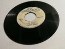 DELROY WILSON - GET READY // ROY RICHARDS - PORT - O - JAM [COXSONE]  [ MAR004 ]