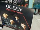 Great QUEEN Greatest Hits 2 Vinyl LP Box Set Mercury Rare Unique 2016 Edition