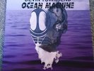 Devin Townsend Ocean Machine Vinyl 2012