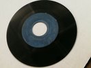 LARRY MARSHALL - MAGIC MOMENT // RICHARD ACE - MORE REGGAE [ BLANK ]  [ NOV104 ]