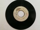 WEBBER SISTERS - MY WORLD // KENNETH ROSE - WALL FLOWER [ BLANK ]  [ MAR084 ]