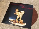 Scorpion Wind Heaven Sent Original Vinyl NM NM Death in June Boyd Rice