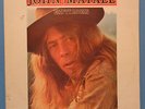 JOHN MAYALL EMPTY ROOMS VINYL LP 1969 UK ORIGINAL PRESS PLAYS GREAT  VG+/VG+ A