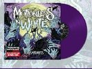 Motionless In White - Creatures 714753014213 (Vinyl Used Very Good)