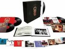 Toto- All In (Limited Edition Box Set)