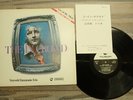 LP Tsuyoshi Yamamoto Trio The In Crowd Three Blind Mice TBM52