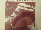 SUN RA LANQUIDITY LP JAZZ  MINT SEALED SPACE  FREE PP