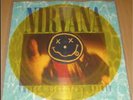 Nirvana 12