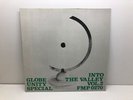 Globe Unity Special Evidence Vol.2 Vinyl LP 1976 German FMP 0270