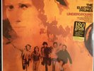 The Electric Prunes Underground Limited Edition, Reissue remastered, MINT SEALED