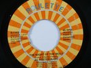 Funk Jazz 45 AL FOSTER BAND The Night Of The Wolf ROULETTE HEAR