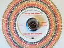 COLLINS AND COLLINS *Orig Demo* TOP OF THE STAIRS *NM*NORTHERN MODERN SOUL XOVER