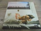 Caravan - For Girls Who Grow Plump In The Night 1973 UK LP DERAM 1st
