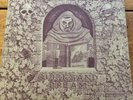 Vinyl LP. Necromandus. ‘Quicksand Dream’. Rare Album.