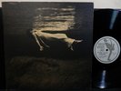 BILL EVANS JIM HALL Undercurrent LP UNITED ARTISTS JAZZ UAJ 14003 MONO 1962 Jazz
