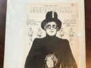 Elton John - More Rock From LP  - fanclub issue - Live Swing Auditorium _ TMOQ