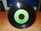SUGAR RAY CONEY I GOT THE RECIPE ELECTRO FUNK SYNTH BOOGIE SHAMMROCK