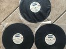 American Top 40 Casey Kasem 2-22/1986 1A-4B, 2A-3B, 3A-1B