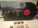 THE ROLLING STONES  LP- Between the Buttons  German Import - DECCA- EX VINYL