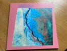 Jon Hassell Brian Eno - Fourth World - Possible Musics - Vol 1 - Vinyl