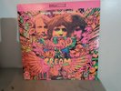 Cream - Disraeli Gears - 1967 Monarch 1st Press SD 33-232 (NM) Ultrasonic Clean