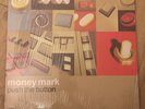 Money Mark - Push The Button - Vinyl LP - Unopened - Beastie Boys