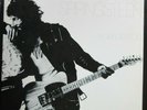 Bruce Springsteen 