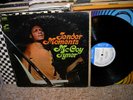 MCCOY TYNER/LEE MORGAN-Tender Moments-OR.BLUE NOTE LIBERTY EAR RVG VG LP