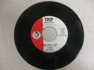 RARE FUNK / SOUL, 6 PAK, THERE WAS A TIME / MIDNIGHT BREW, TRIP UNIVERSAL, MIAMI