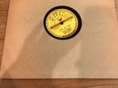 Little Juniors Blue Flames - Mystery Train / Love my Baby - SUN - ROCKABILLY 78