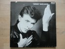 David Bowie ?– 