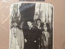 Bob Dylan ?– John Wesley Harding SEALED 2x 12