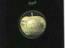 That's The Way God Planned It - 4pr Billy Preston UK 7