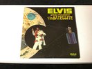 ELVIS PRESLEY EP DTFO-2006 ALOHA FROM HAWAII JUKEBOX RARE FACTORY SEALED BEAUTY