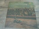 Neil Young - Time Fades Away 1973 UK LP REPRISE 1st EX