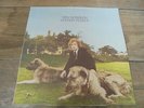 Van Morrison - Veedon Fleece 1974 UK LP W.B. 1st WHITE LABEL TEST PRESSING