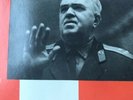 Alexandrov Song And Dance Ensemble Of The Soviet Army 196? USSR LP Russian Folk