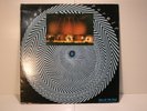 Deep Purple Call Of The Wild 2xTrack 12